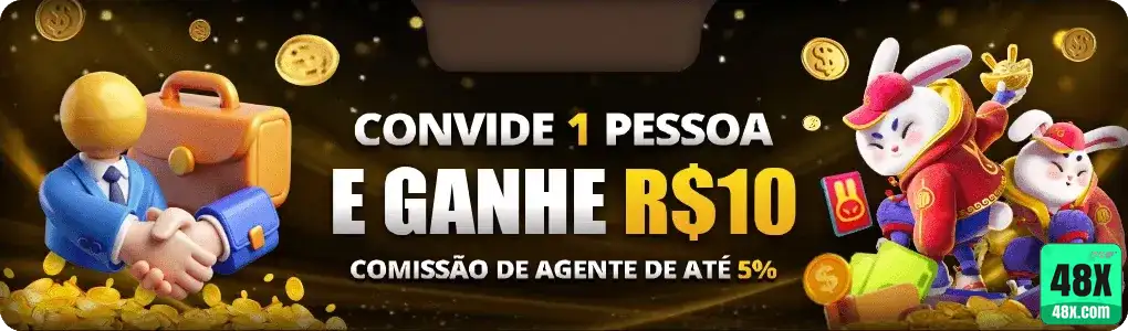 48x.com mergulhe em elite jogo