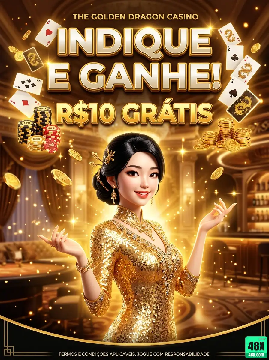48x.com conquiste elite jogo