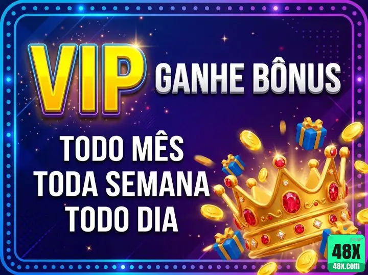 48x.com aproveite avançado jogo