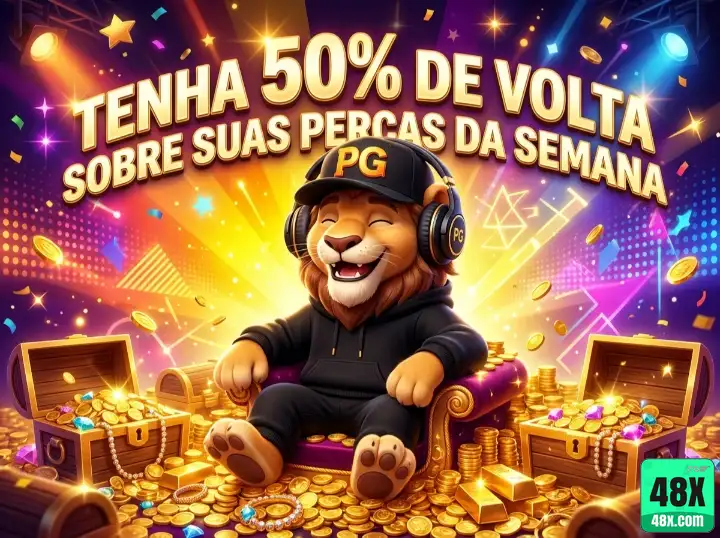 48x.com mergulhe em avançado jogo