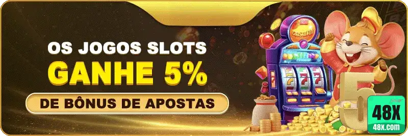 48x.com experimente avançado jogo