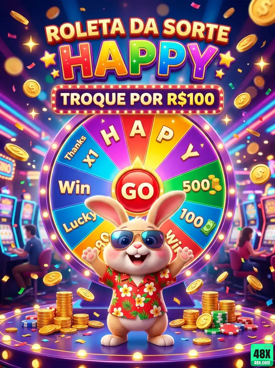 48x.com explore elite jogo