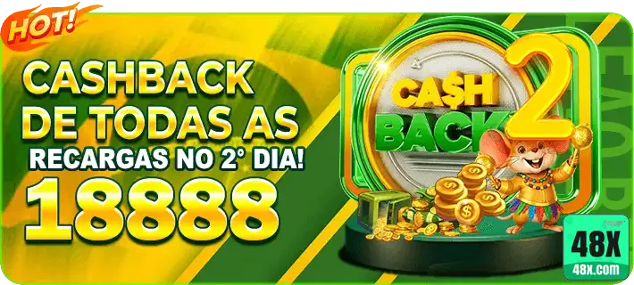 48x.com conquiste premiado jogo