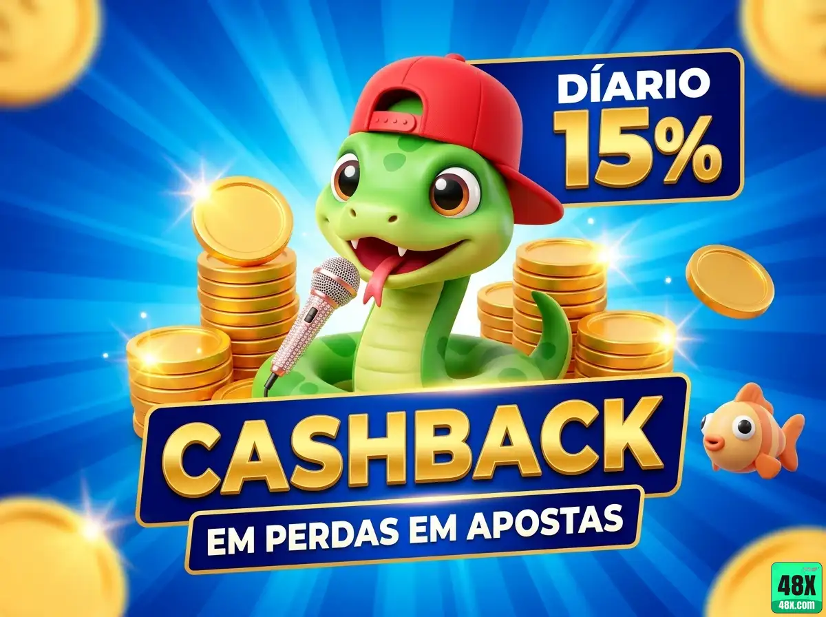 48x.com descubra dinâmico jogo