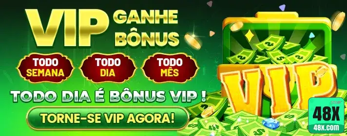 48x.com jogue em premium jogo