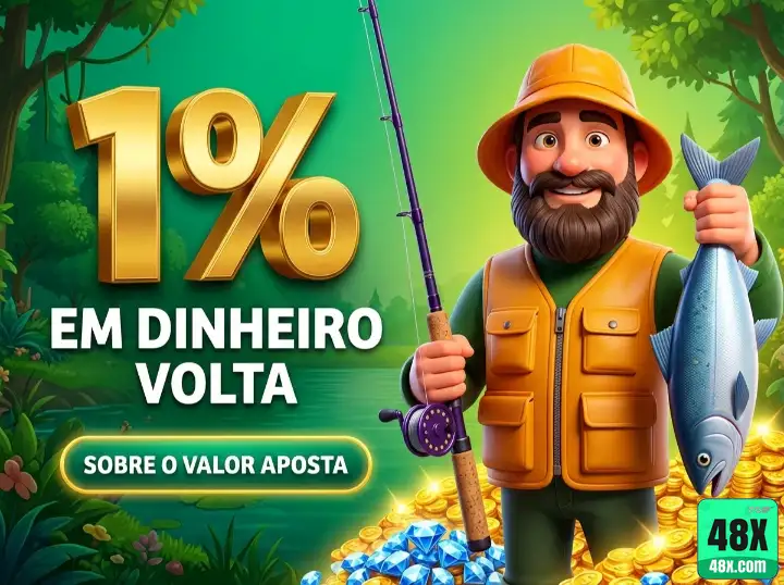 48x.com experimente exclusivo jogo