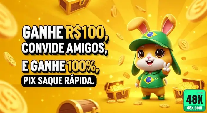 48x.com acesse premiado jogo