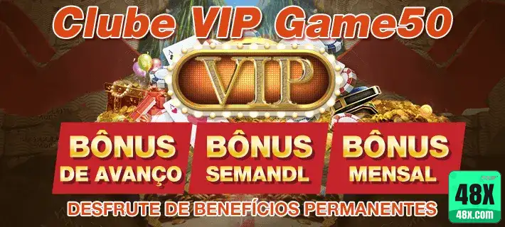 48x.com mergulhe em imersivo jogo