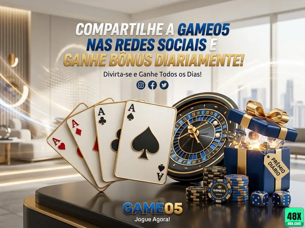 48x.com conquiste avançado jogo