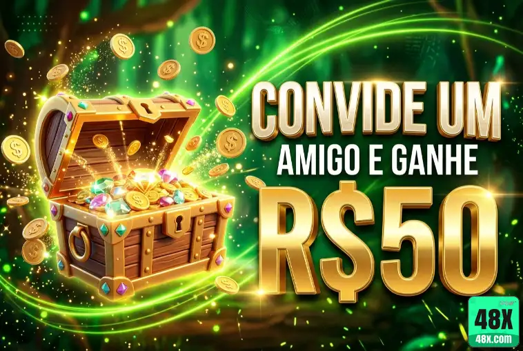 48x.com explore exclusivo jogo