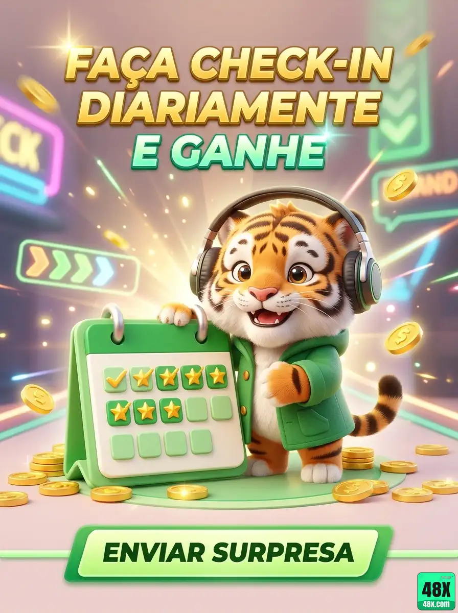 48x.com acesse avançado jogo