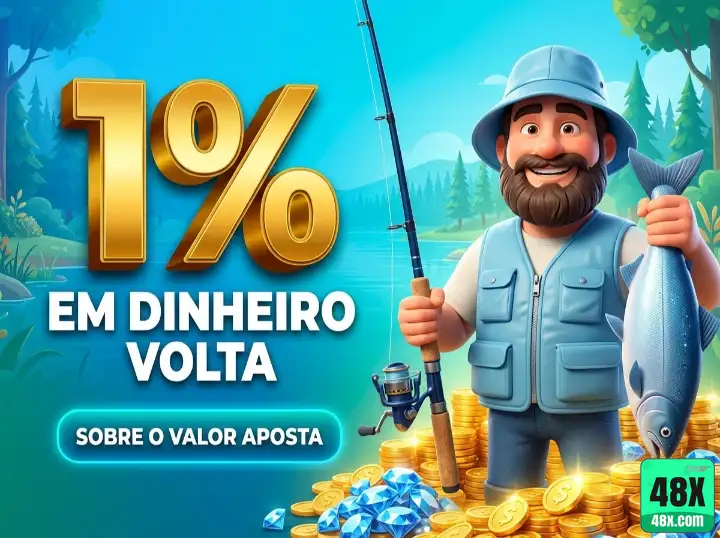 48x.com acesse inovador jogo