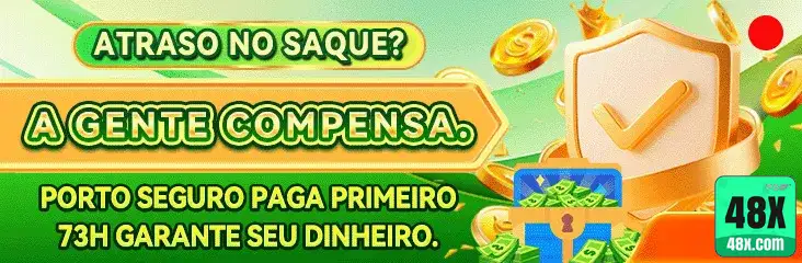 48x.com descubra avançado jogo