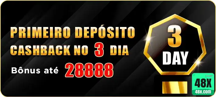 48x.com descubra emocionante jogo