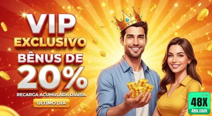 48x.com experimente premium jogo