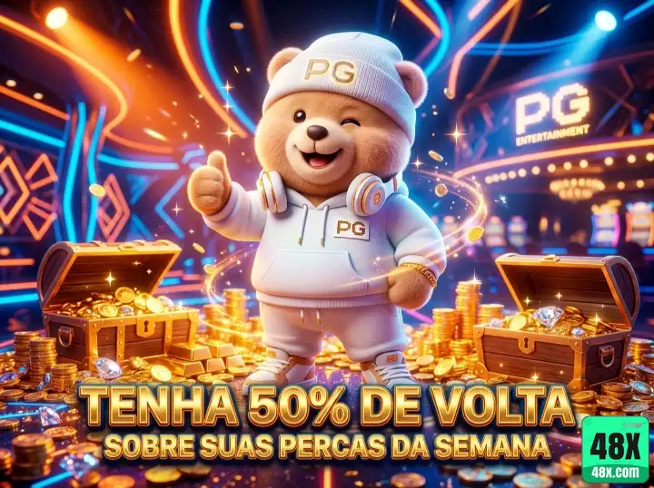 48x.com explore emocionante jogo