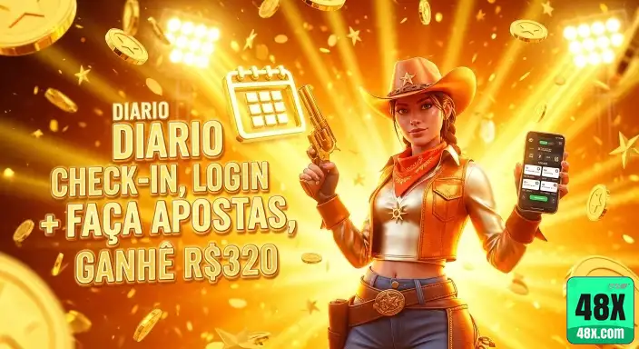 48x.com mergulhe em exclusivo jogo